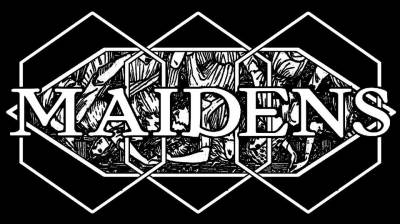 logo Maidens