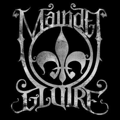 logo Main-De-Gloire