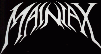 logo Mainiax