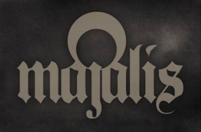 logo Majalis