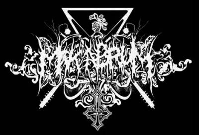 logo Makabrum