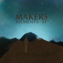 Makers : Ailments