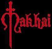 logo Makhai