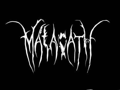 logo Malacath (USA)