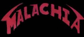 logo Malachia