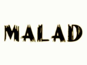 logo Malad