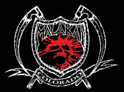 logo Malakai