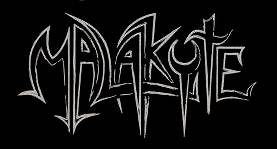 logo Malakyte