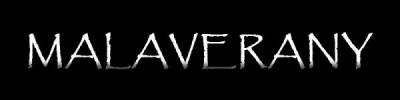 logo Malaverany