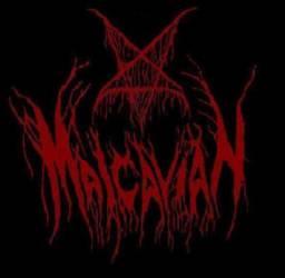 logo Malcavian