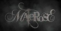 logo Malerose