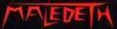 logo Maledeth