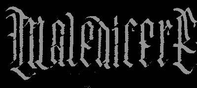 logo Maledicere