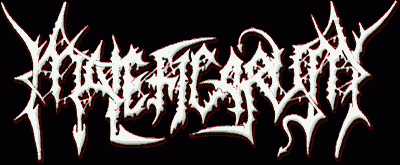 logo Maleficarum (ITA)