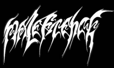 logo Maleficence