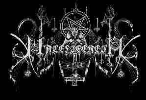 logo Maleficencia