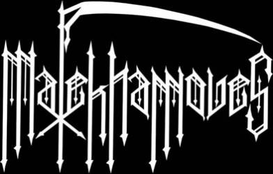 logo Malekhamoves