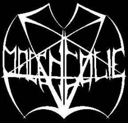 logo Malencolie