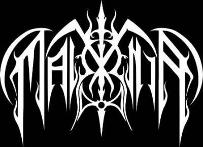 logo Maleventia
