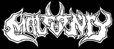 logo Maleventy
