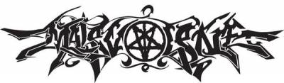 logo Malevolent (USA)