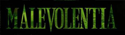 logo Malevolentia