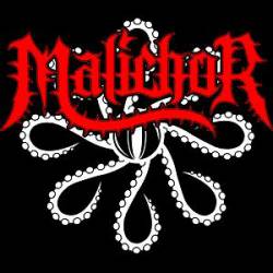 logo Malichor
