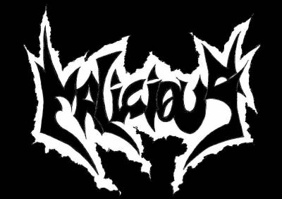 logo Malicious