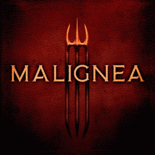 Malignea : Malignea