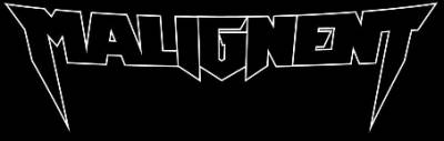 logo Malignet