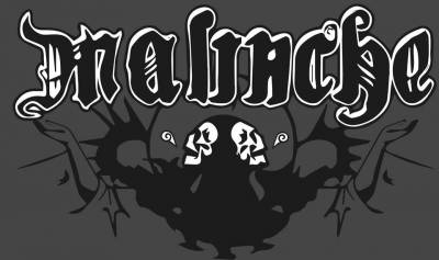 logo Malinche