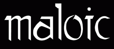 logo Maloic