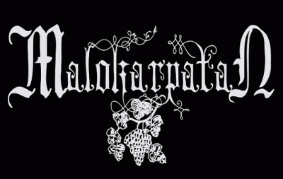 logo Malokarpatan