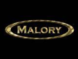 logo Malory