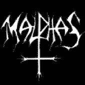logo Malphas (FRA)