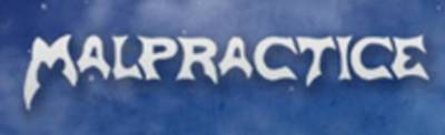 logo Malpractice (FIN)