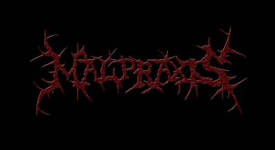logo Malpraxis