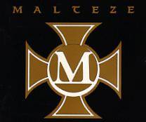 logo Malteze