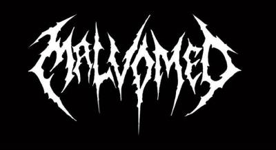 logo Malvomed
