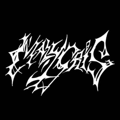 logo Malygris