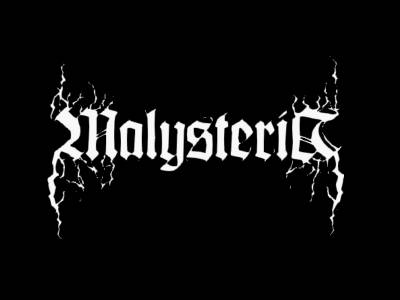 logo Malysteria