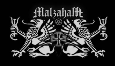 logo Malzaham