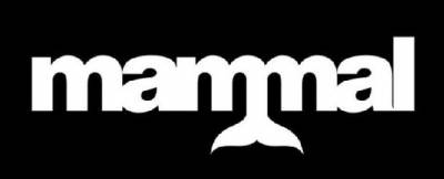 logo Mammal