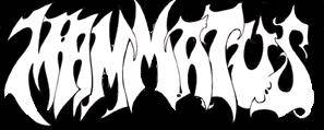 logo Mammatus