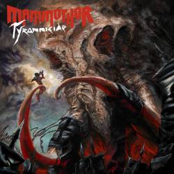 Mammothor : Tyrannicide