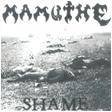 Mamuthe : Shame