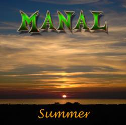Manal : Summer