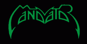 logo Mandator