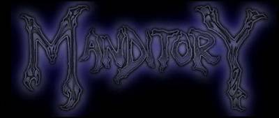 logo Manditory