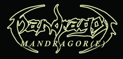 logo Mandragor(e)